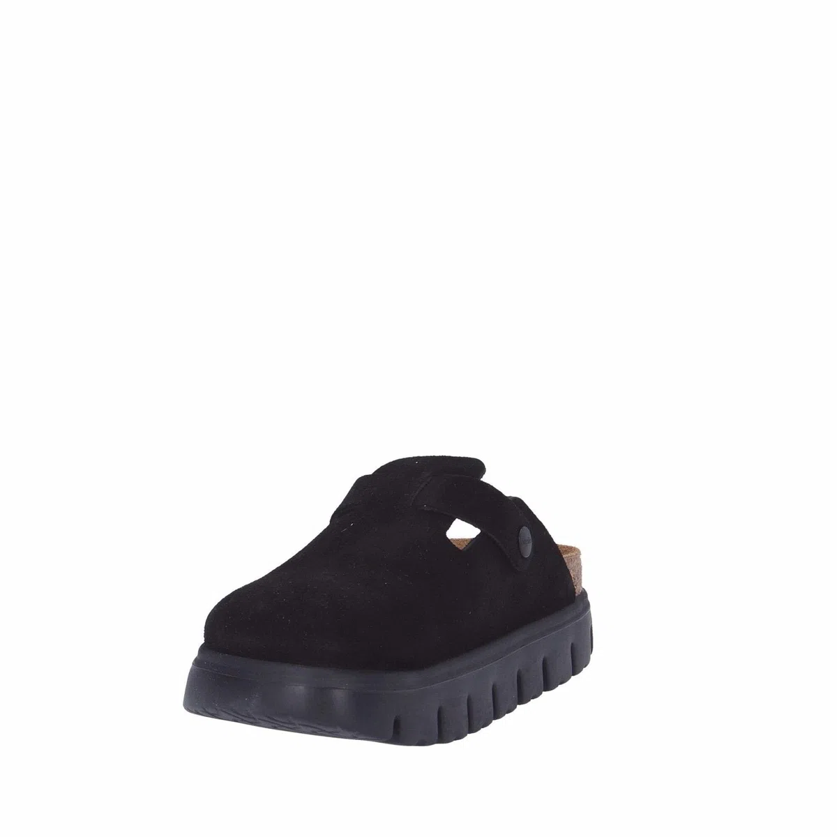 Birkenstock Boston PAPCHUNCKY 1028317
