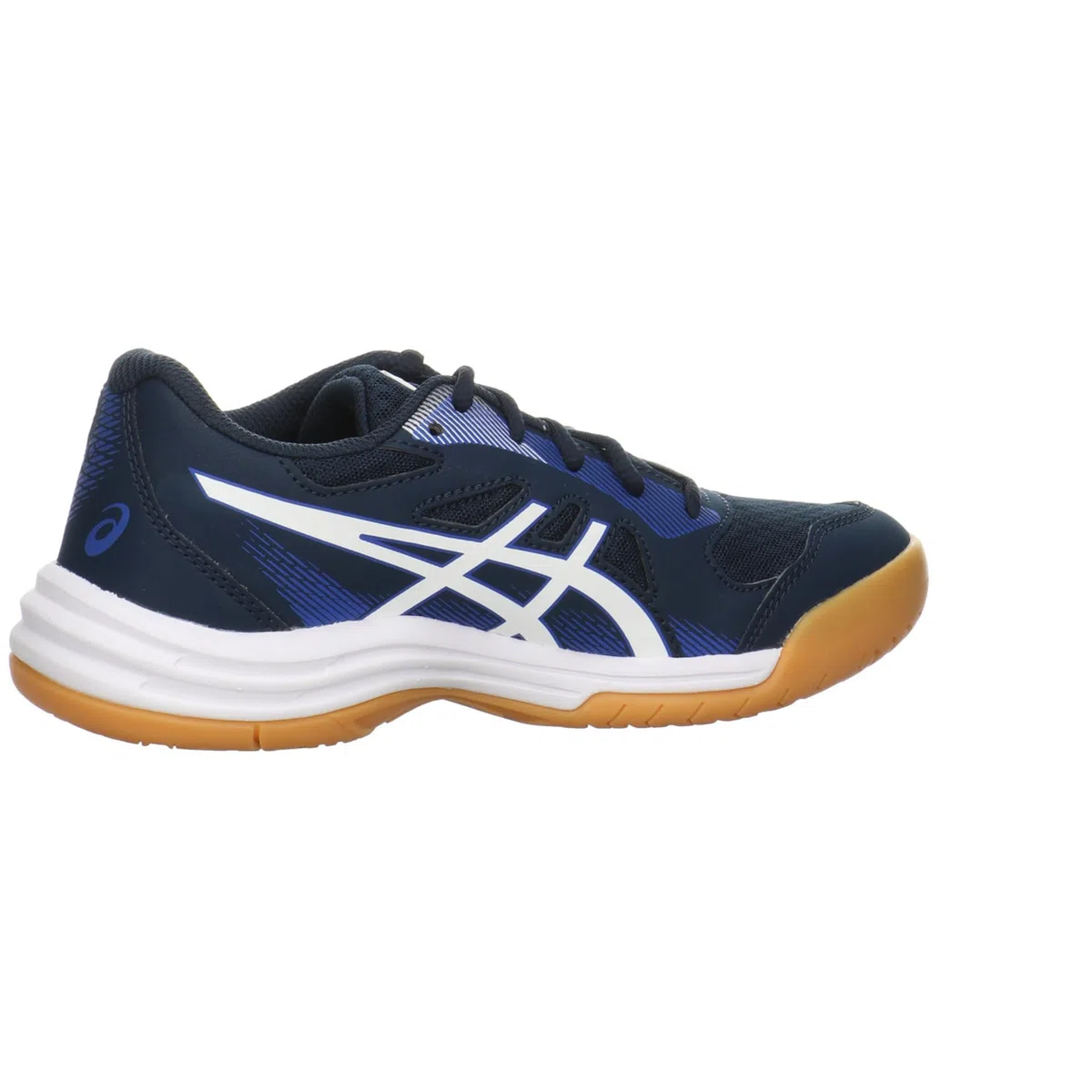 ASICS Upcourt 5 GS, Sneaker Bambini e Ragazzi