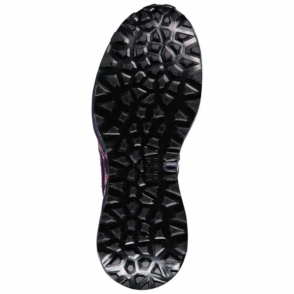 SALEWA Ws Dropline Gore-tex Scarpe da Trail RunningDonna