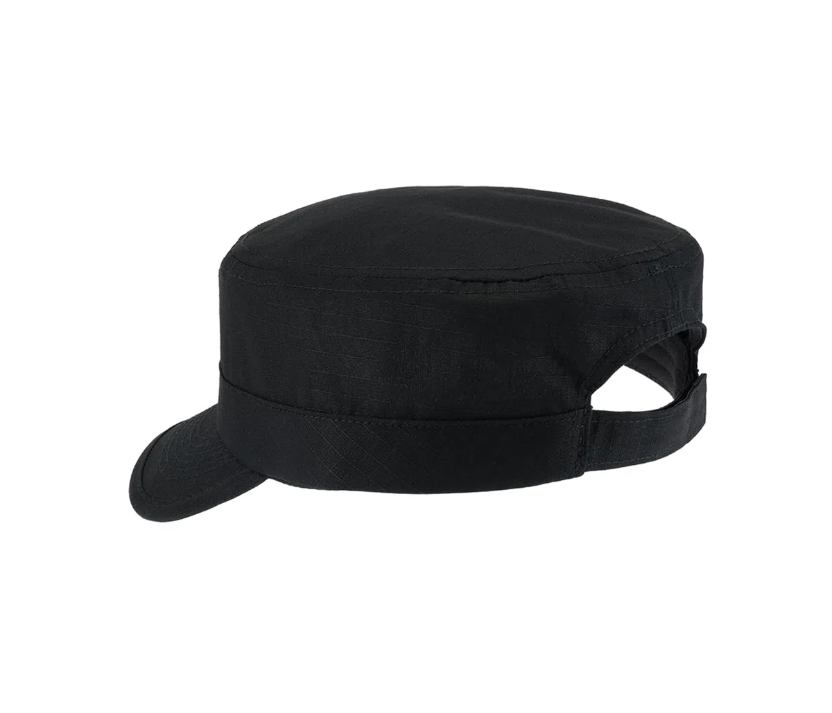 Brandit BDU cap Unisex Cappello Verde Oliva