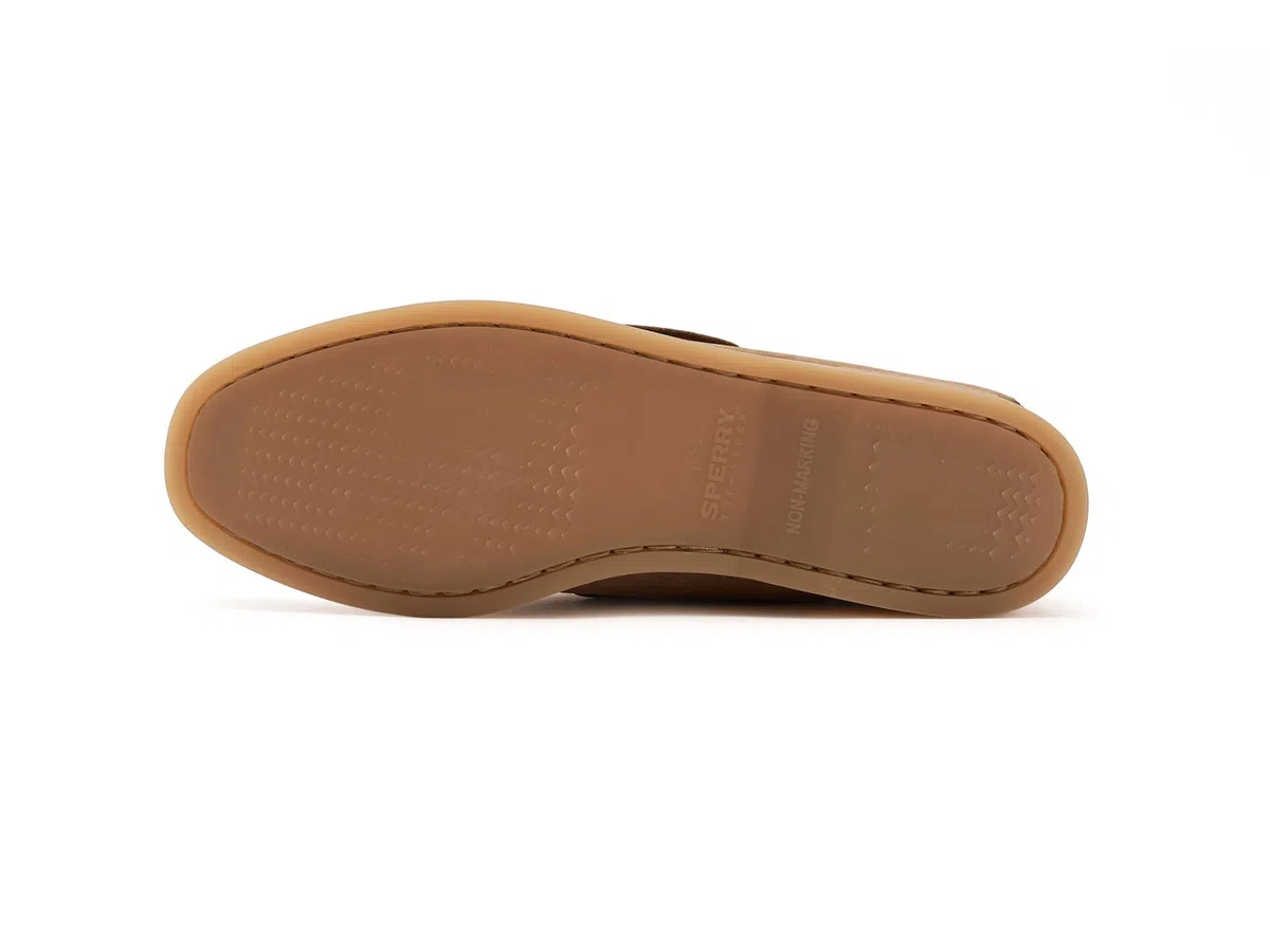 Sperry A/O 2 Eye, Scarpe da Barca Donna