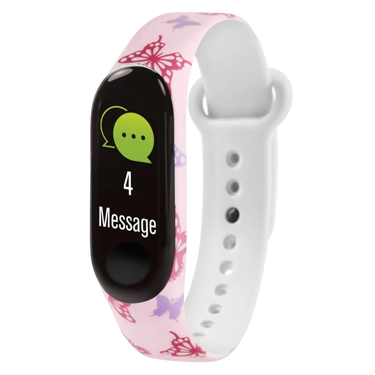 Smart watch Ragazze - Tikkers TKS01-0005