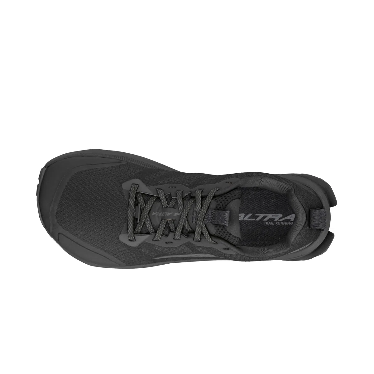 Altra Lone Peak 9 Donna Scarpe da Trail Running