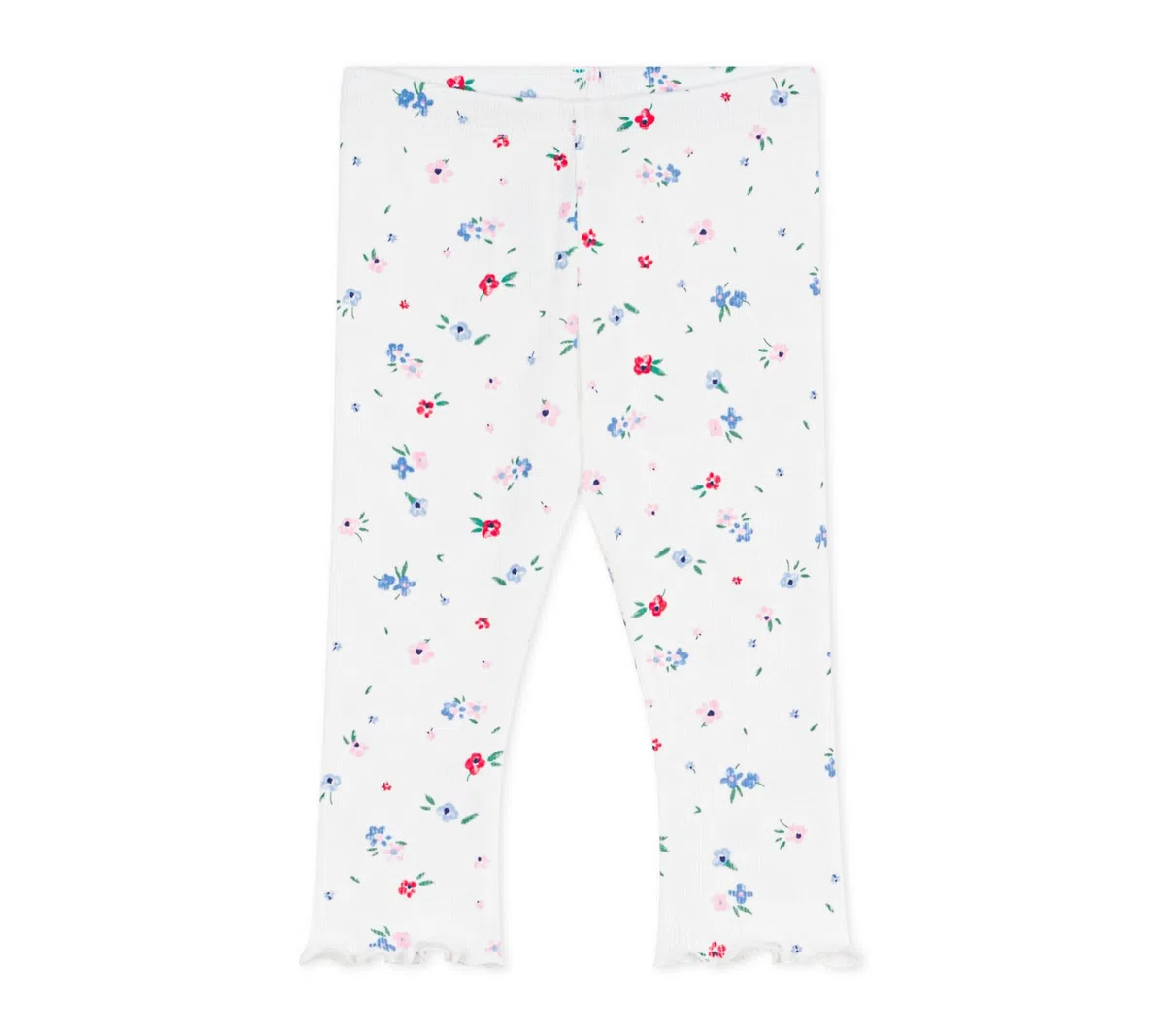 Petit Bateau - A0ffo, Abbigliamento Giorno Bimba 0-24