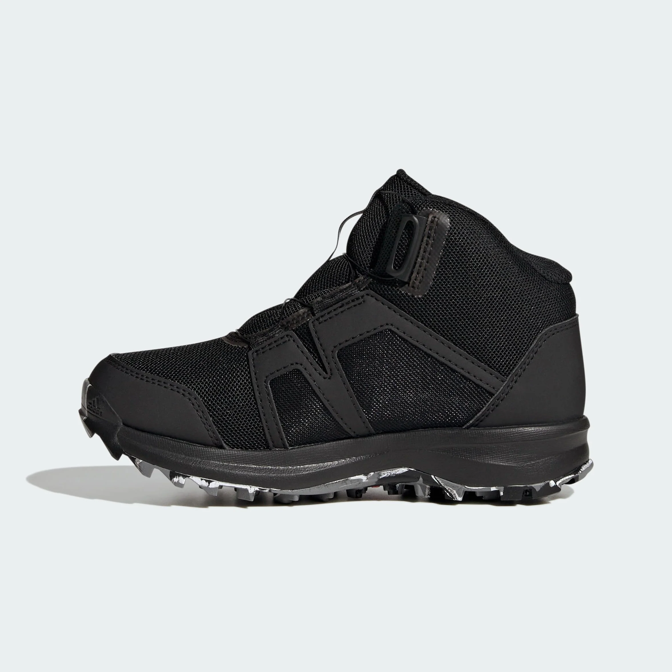 adidas Terrex Boa Mid R.rdy K MocassinoUnisex - Bambini e Ragazzi