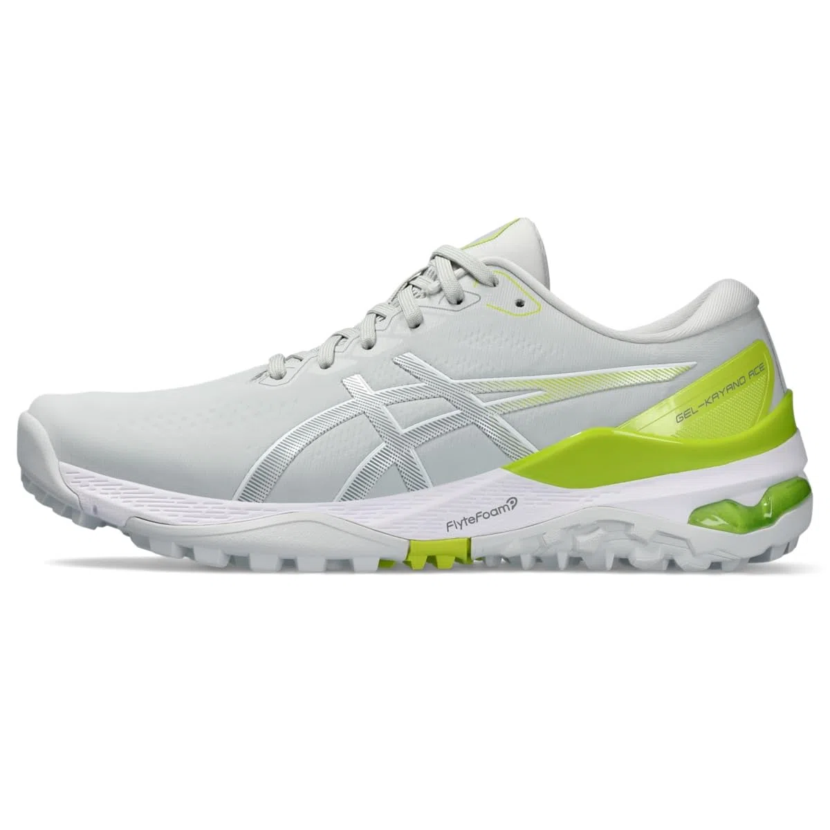 ASICS Scarpe da golf Gel-Kayano ACE 2 da uomo