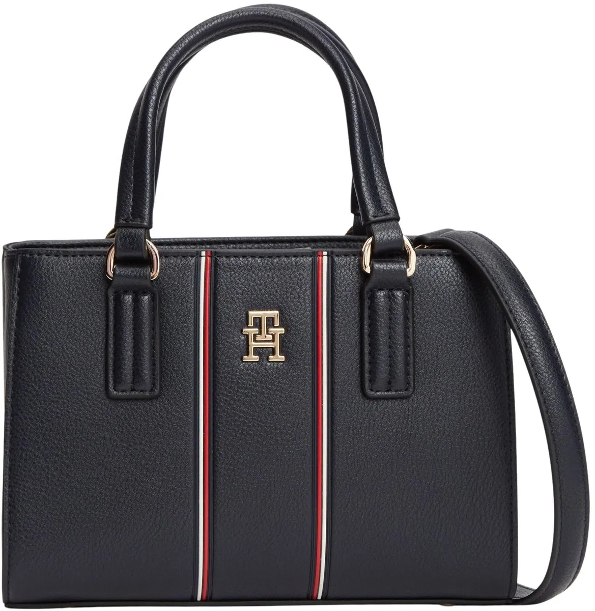 Tommy Hilfiger Borsa Donna Art AW0AW18642
