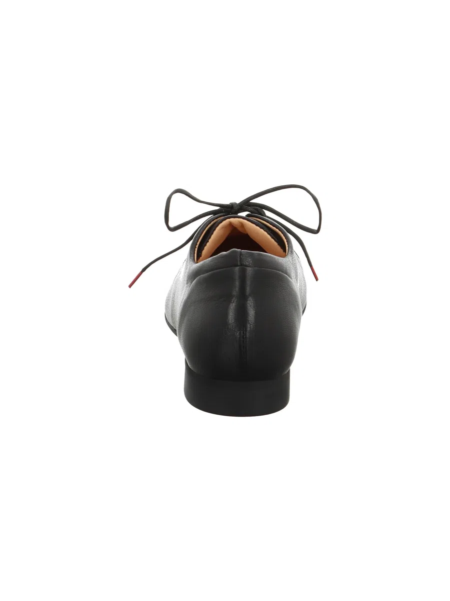Think! Guad2 Lederfutter, Derby Donna