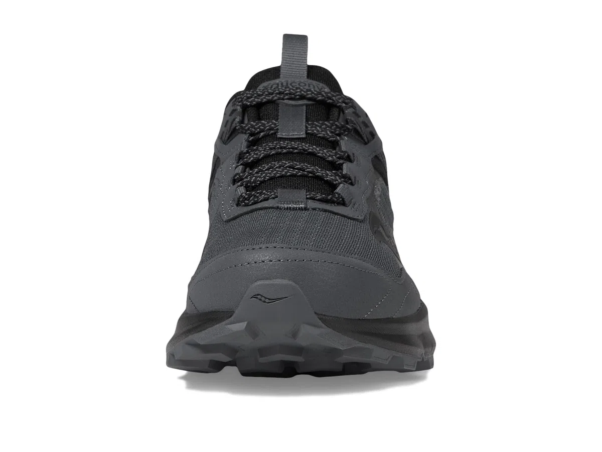 Saucony Excursion Tr17 Scarpe da escursionismoUomo