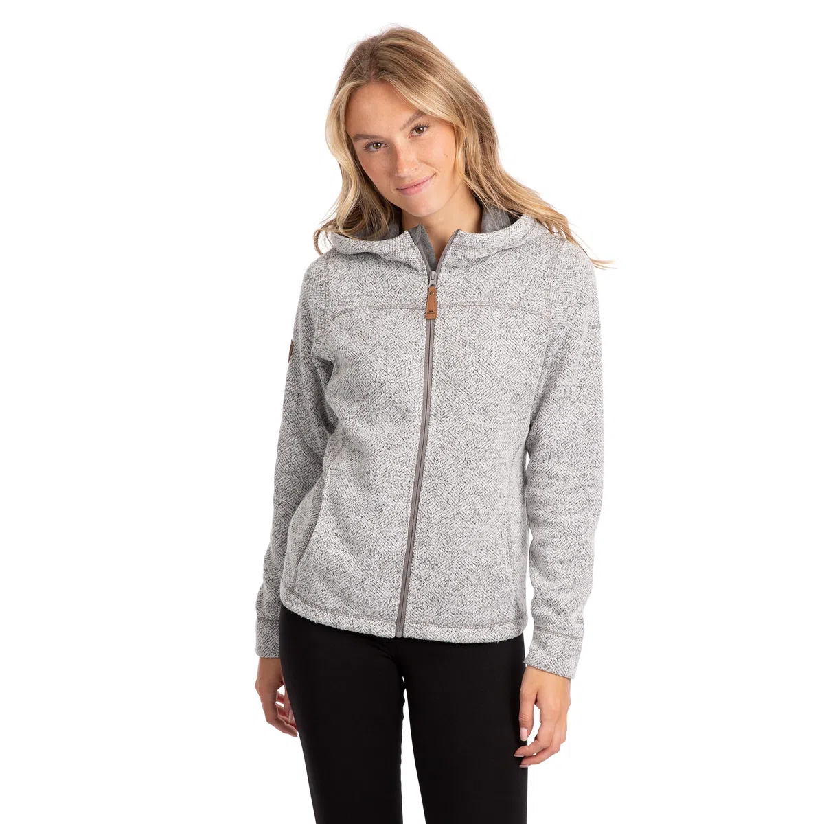 Trespass Reserve Giacche Donna (Pacco da 1)