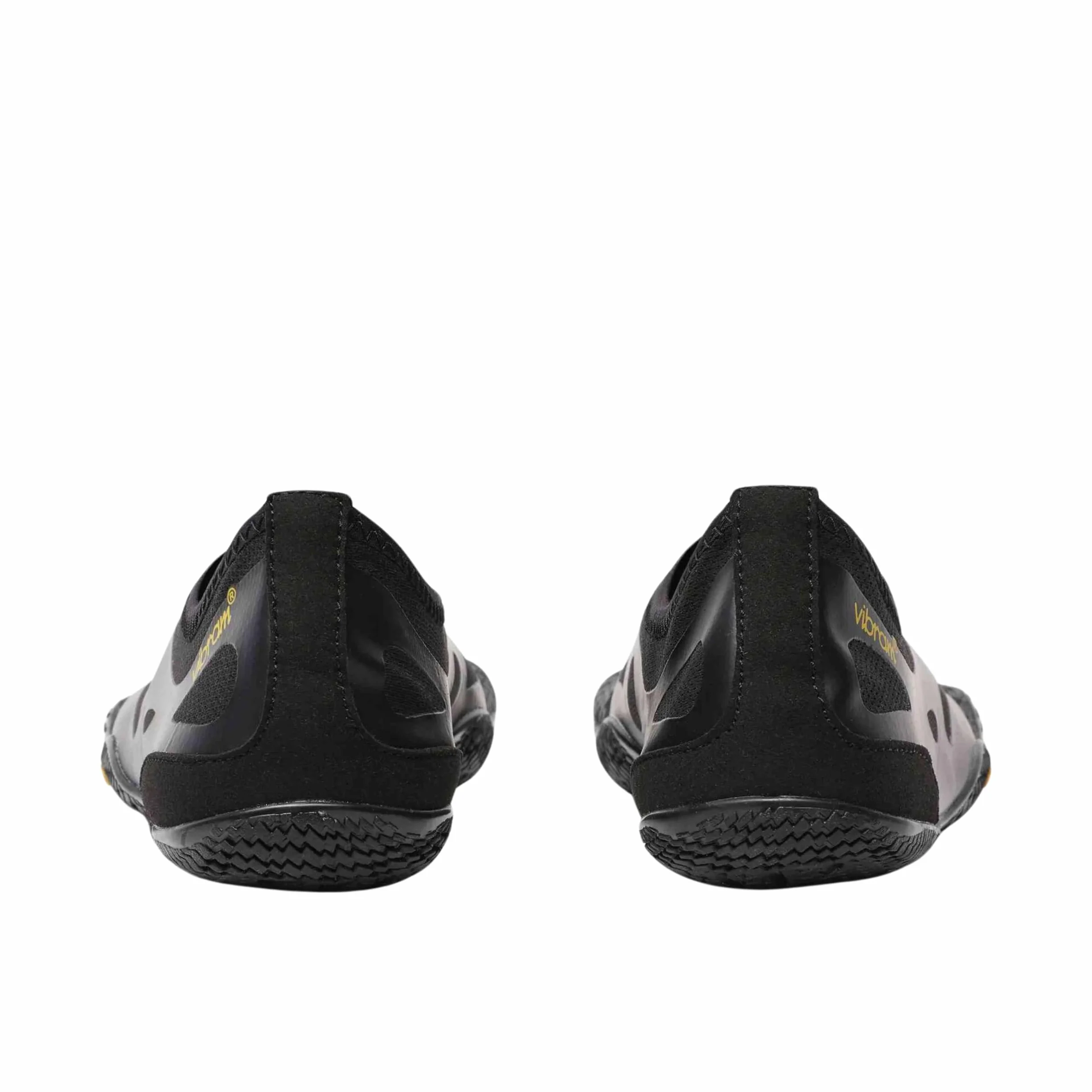 Vibram El-x Scarpe sportiveUomo