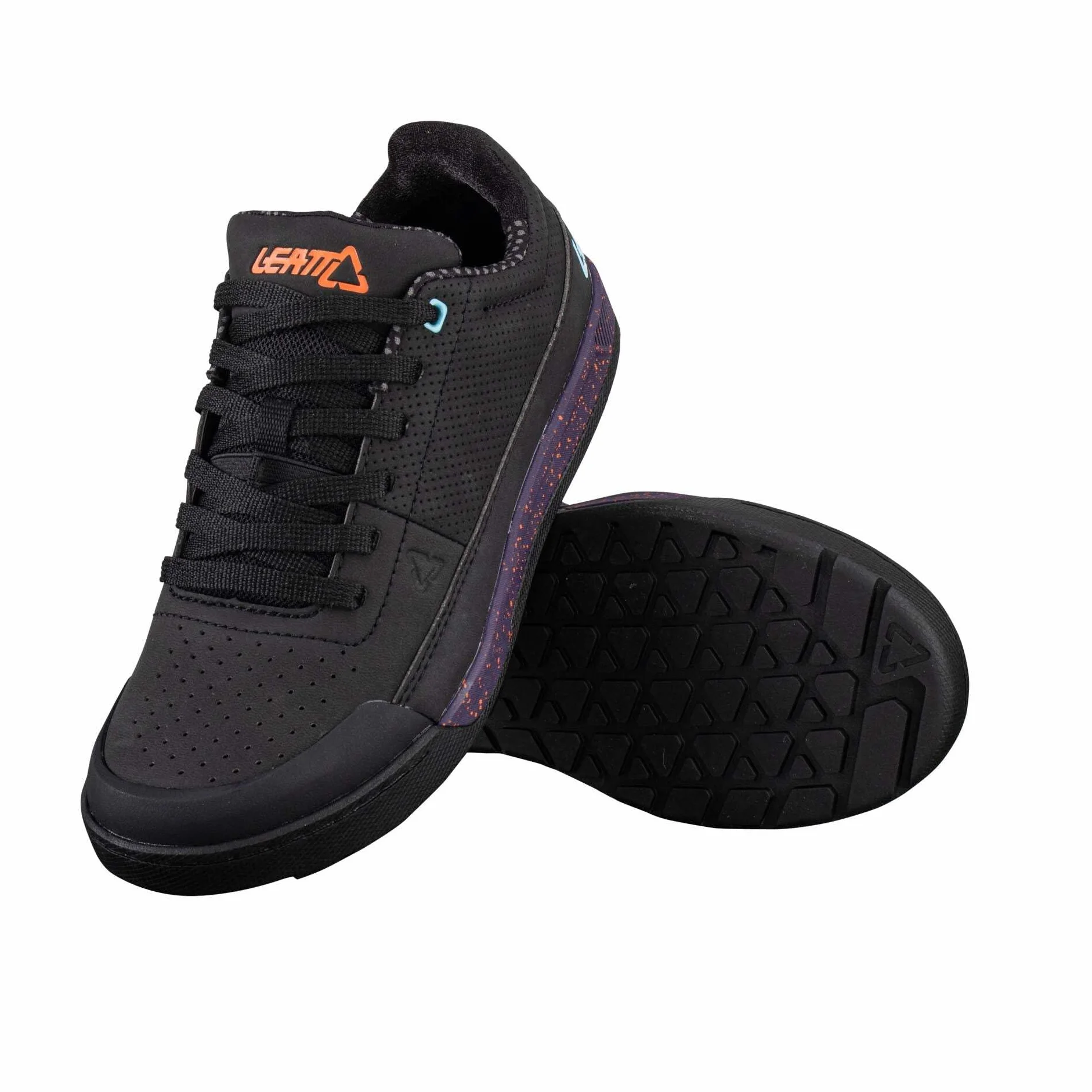 Leatt Women's 2.0 Flat Women ShoesCycling Shoe
