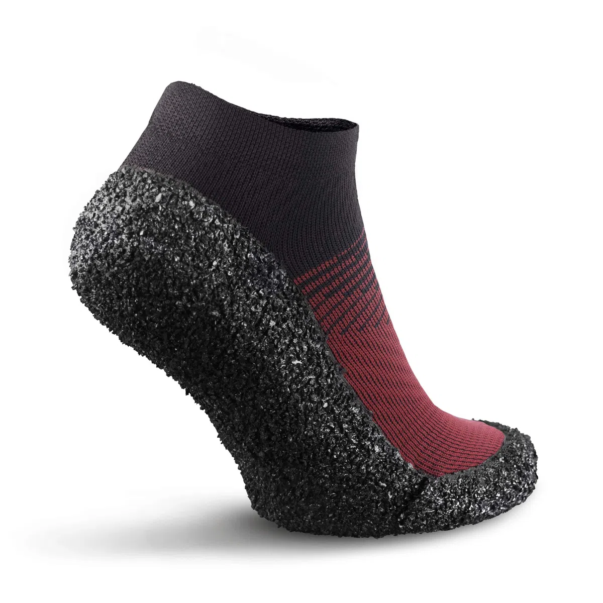 Skinners 2.0 | Scarpe Barefoot Minimalista Aperte per Uomo e Donna | Calzature ultraleggere Leggere e Traspiranti
