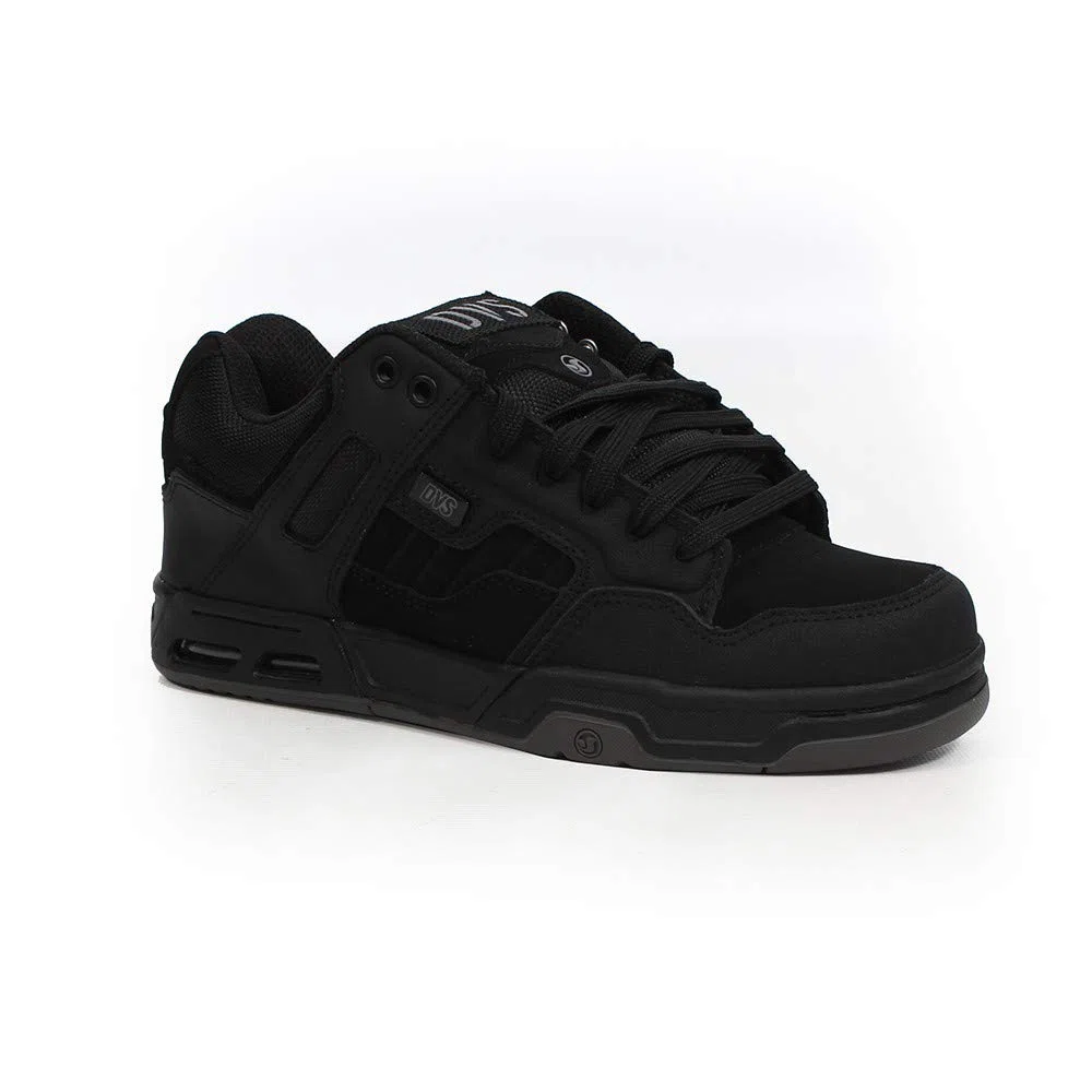 DVS Enduro Heir, Scarpe da Skateboard Unisex-Adulto