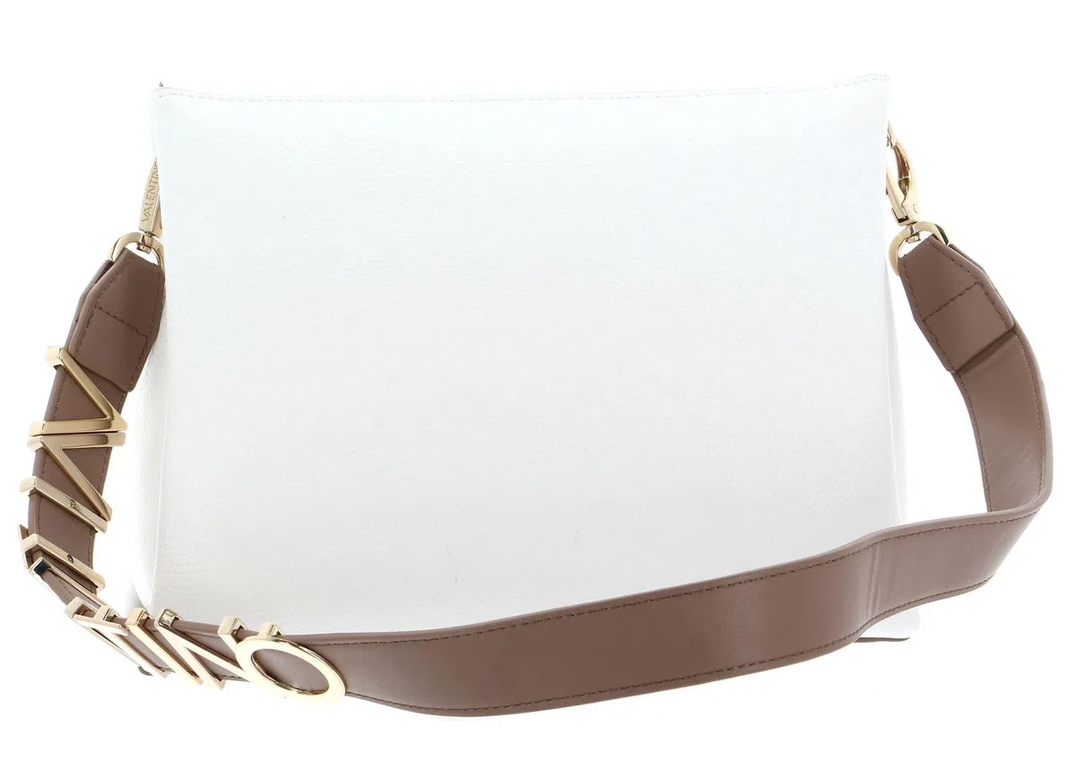 Valentino - Alexia, CARTELLA Donna