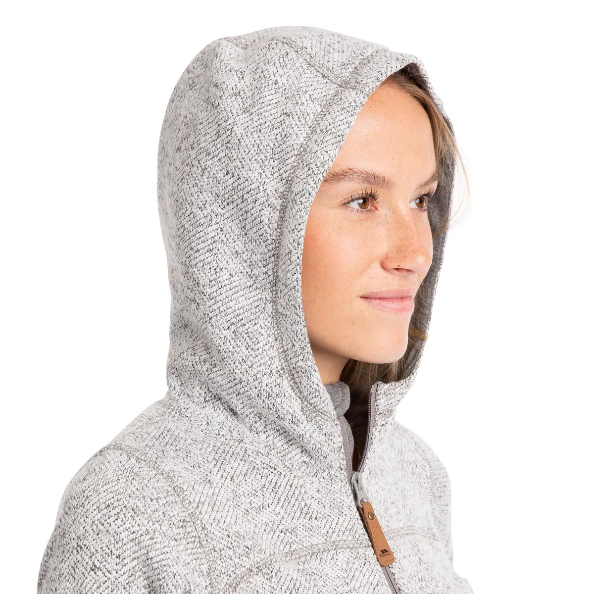 Trespass Reserve Giacche Donna (Pacco da 1)