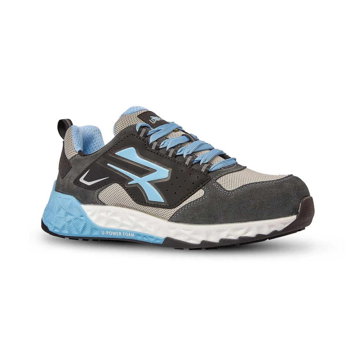 U-Power Scarpa Arya RT20016 S1P N.44