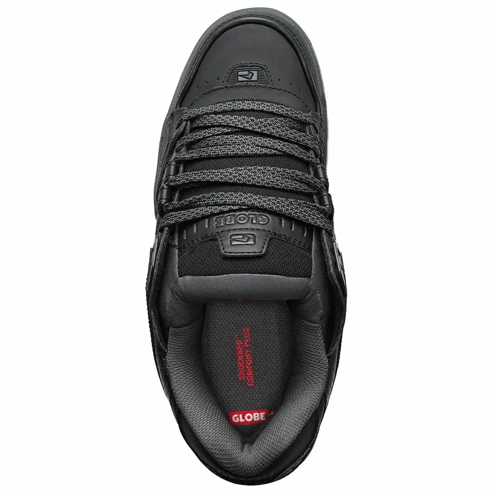 Globe Sabre Scarpe Sportive Unisex Sabre nitrocel nella Suola Originale Brand