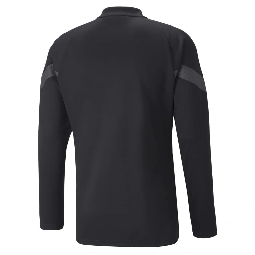 A.C. Milan Training Jacket Giacca Uomo
