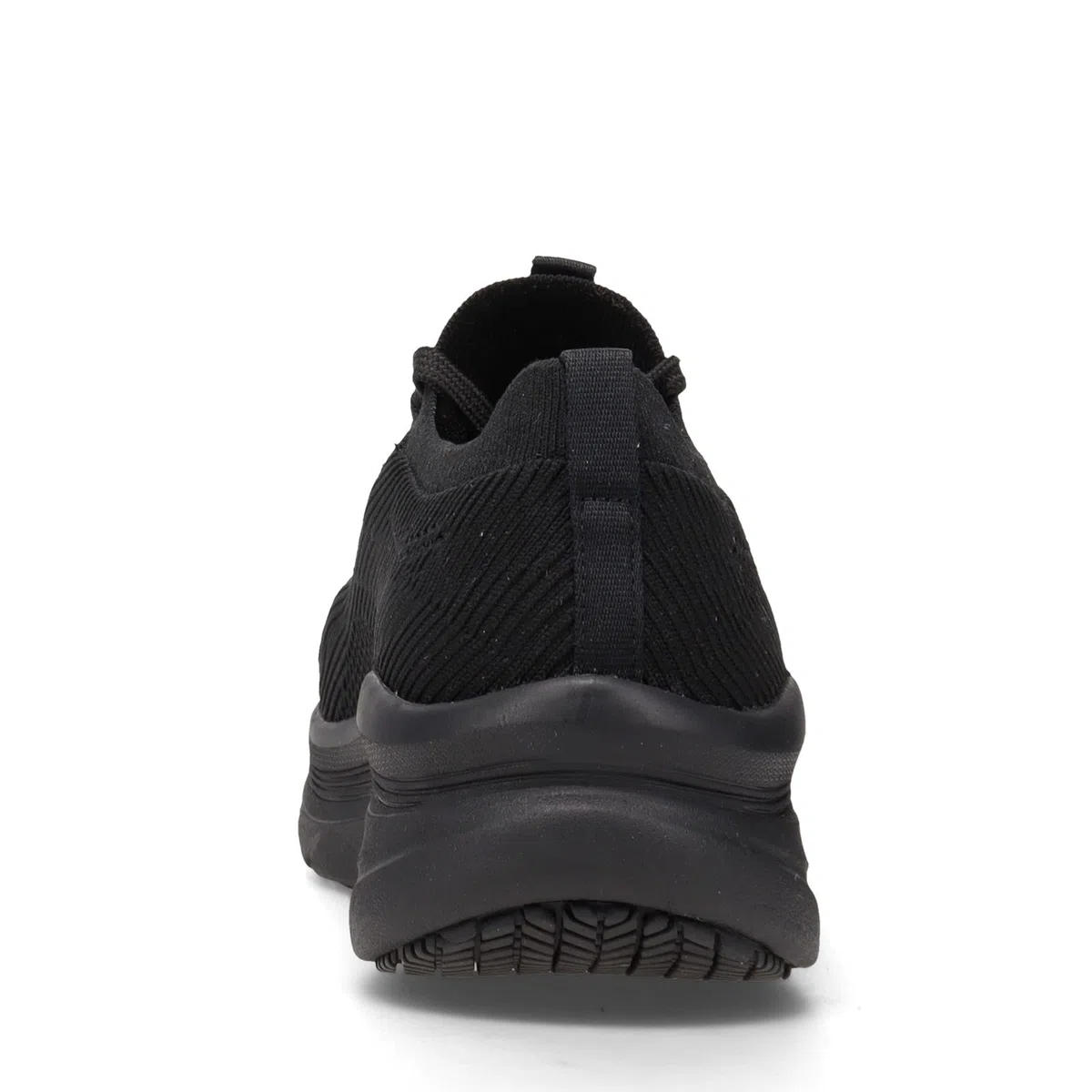 Skechers Work Relaxed Fit: D'lux Walker SR-Ozema - Sneaker da Donna Senza Lacci
