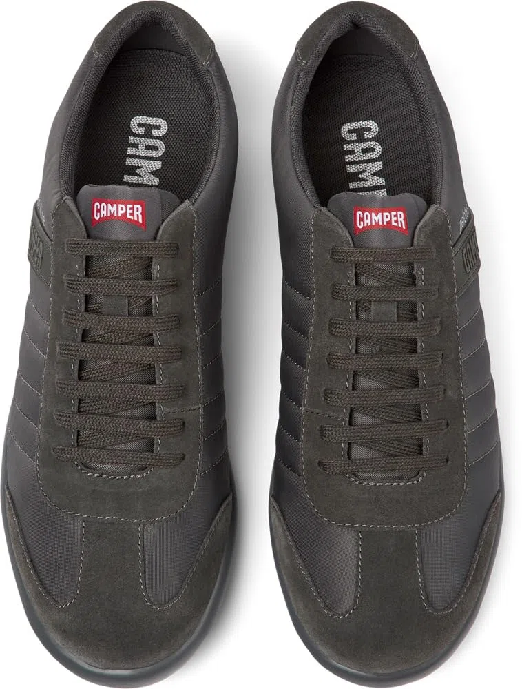 Camper - Pelotas XL, Oxford Uomo