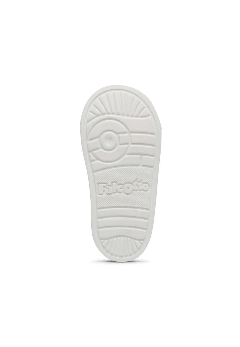 Falcotto Sneakers in Pelle