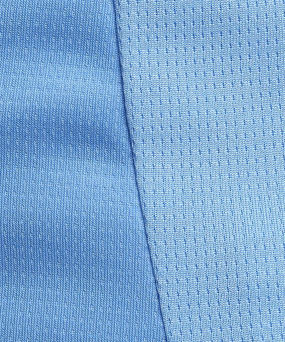 PUMA Maglia Home Manchester City Stagione 2025/26 - Donna - Team Light Blue