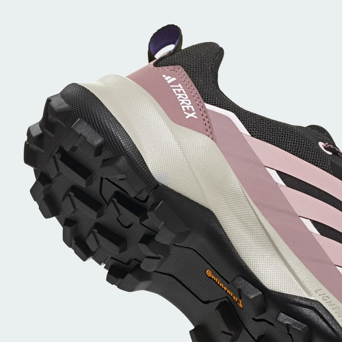 adidas Women Scarpe Hiking Terrex Skychaser AX5 Gore-Tex