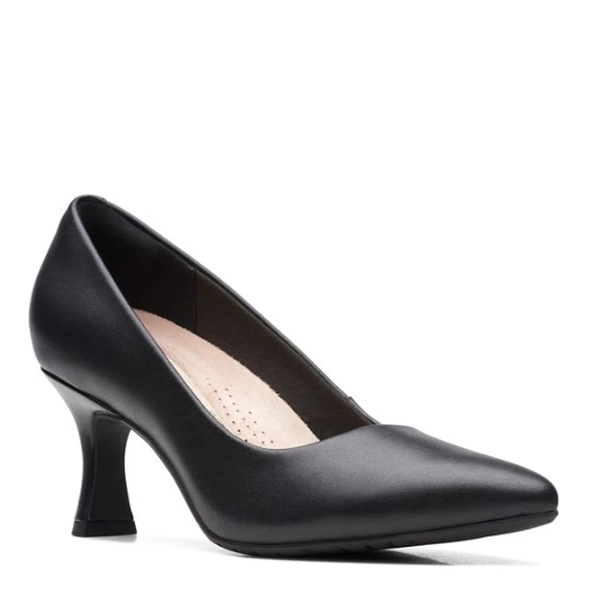 Clarks Kataleyna Gem Pump Donna