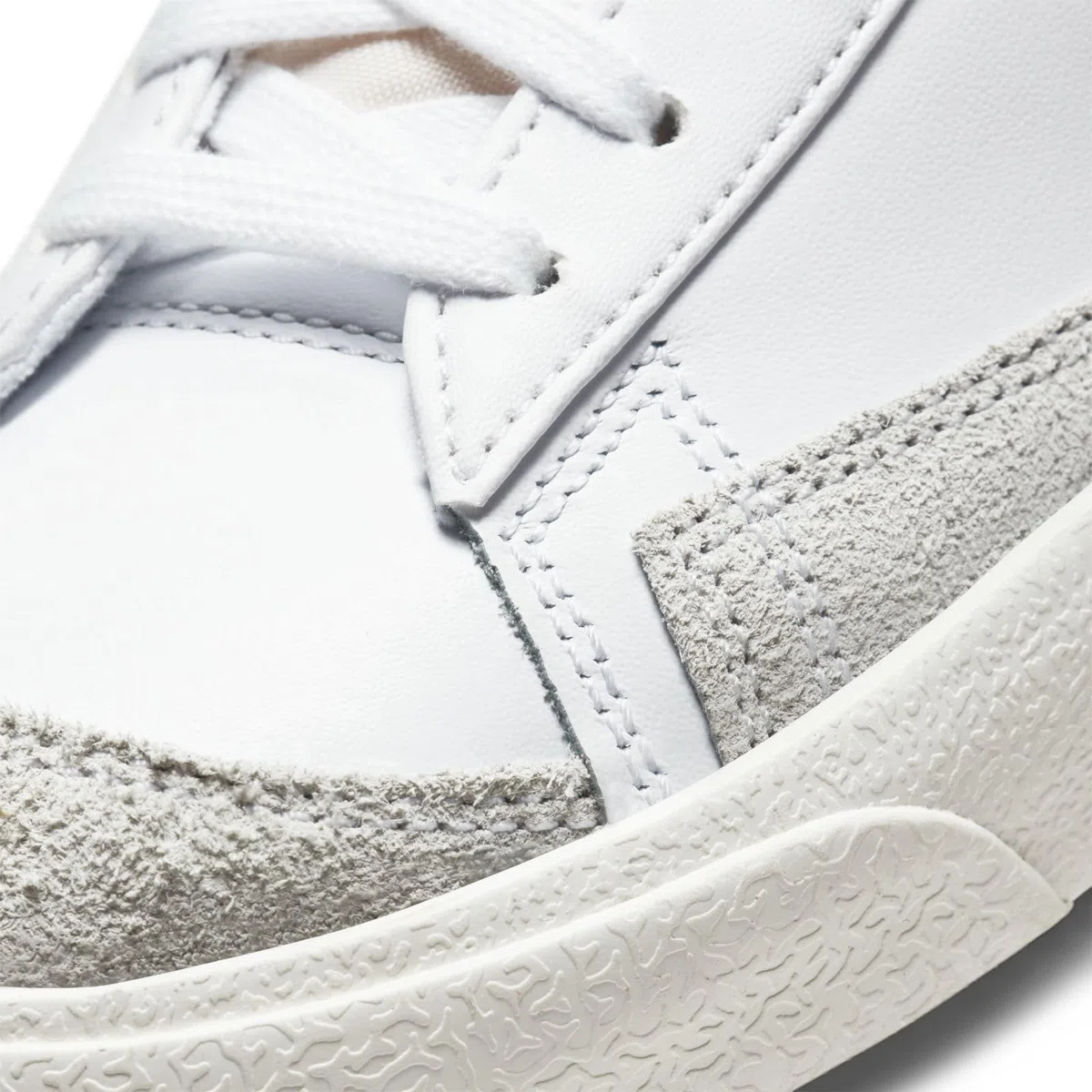 Nike Calzature