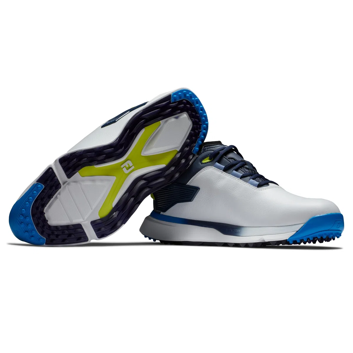 Footjoy PRO|SLX Scarpe da golfUomo