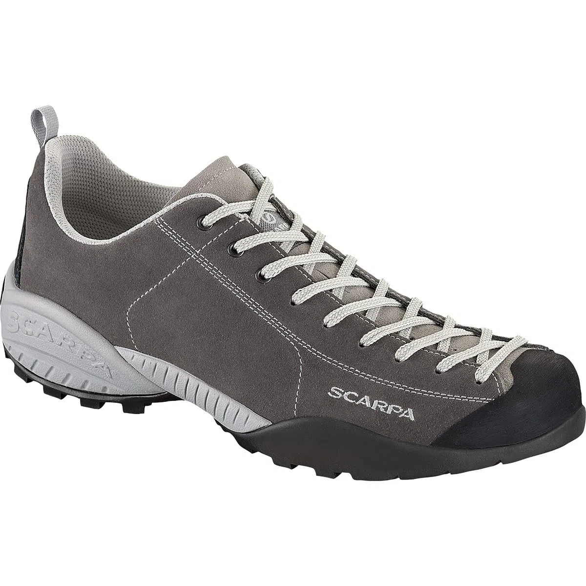Scarpa Mojito Denim
