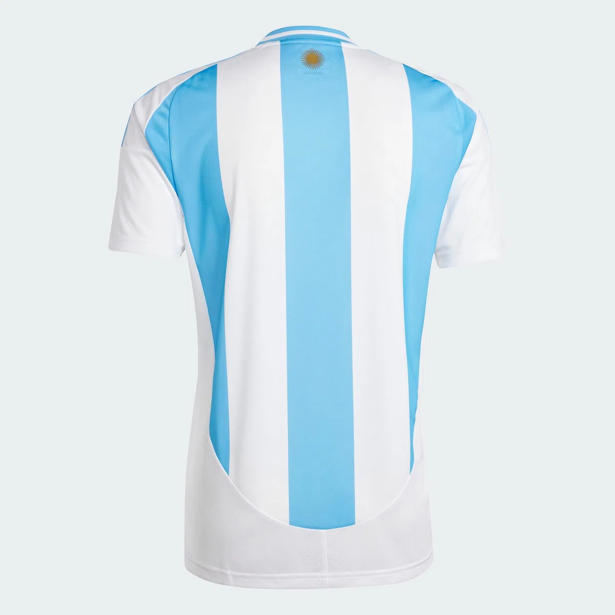 adidas AFA H JSY D Jersey (Manica Corta) Uomo