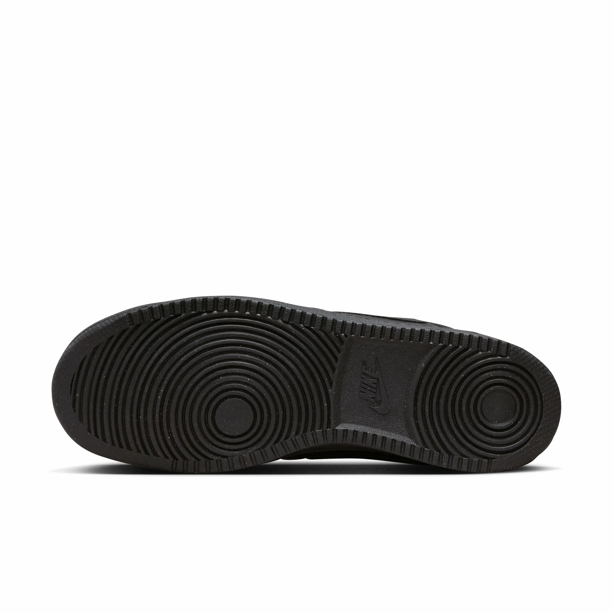 NIKE Court Vision Low Next Nature Sneaker