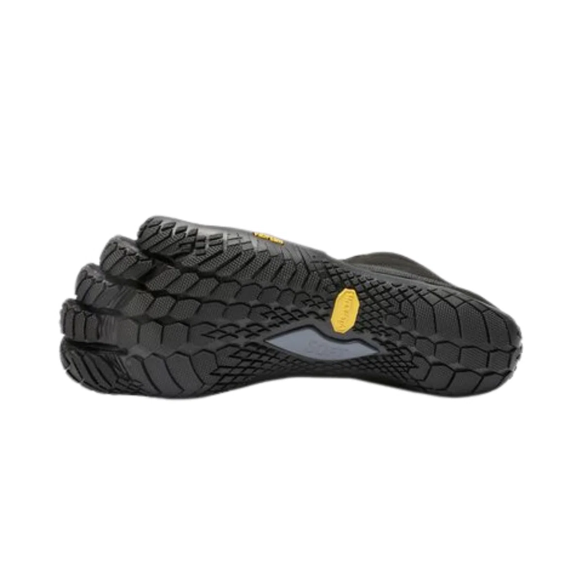 Vibram V-Trek Scarpe da ginnasticaDonna
