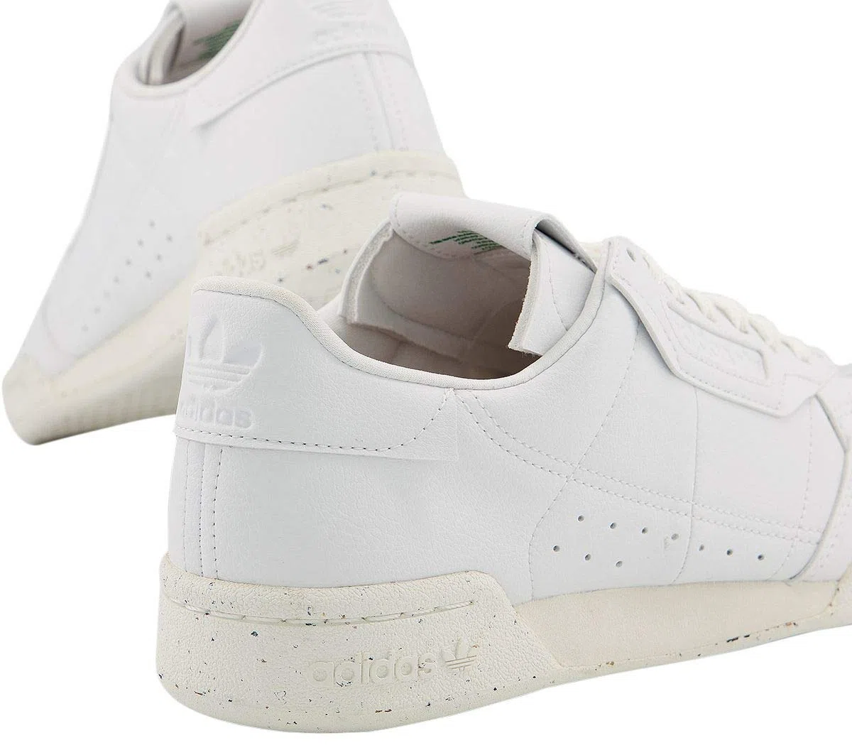 Adidas Scarpe da Sci da Uomo Giornaliero 3.0