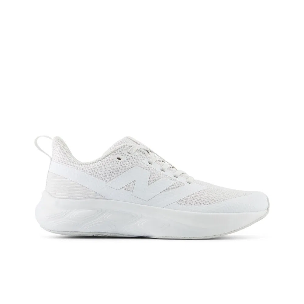 New Balance Fresh Foam 625, Scarpe Unisex-Bambini e Ragazzi