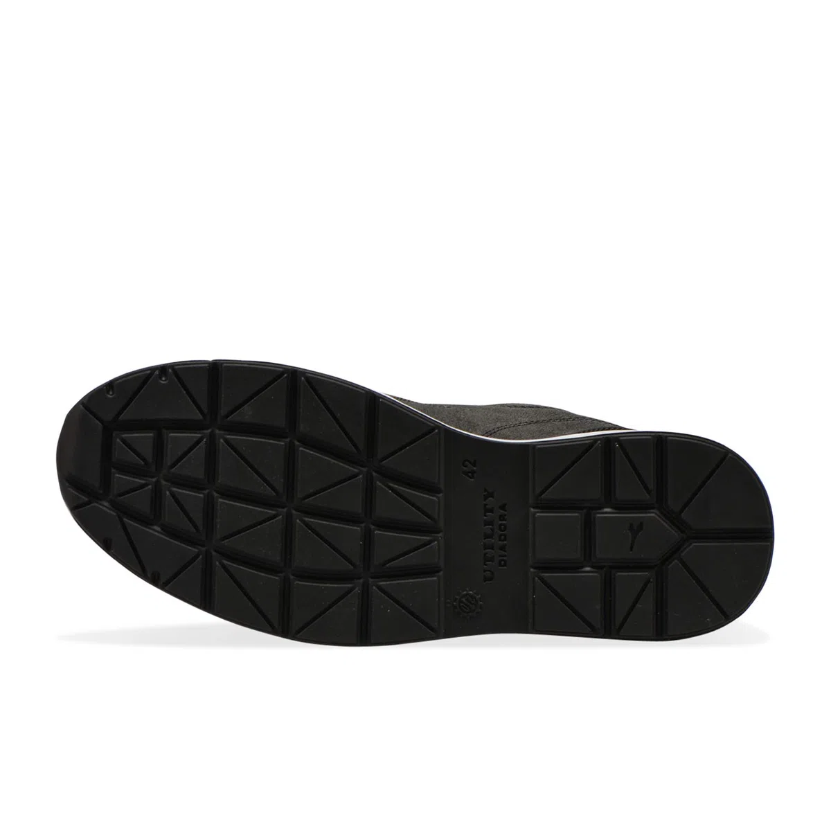 Diadora - Run Net Airbox Low S3 SRC, Scarpe da Ginnastica Uomo