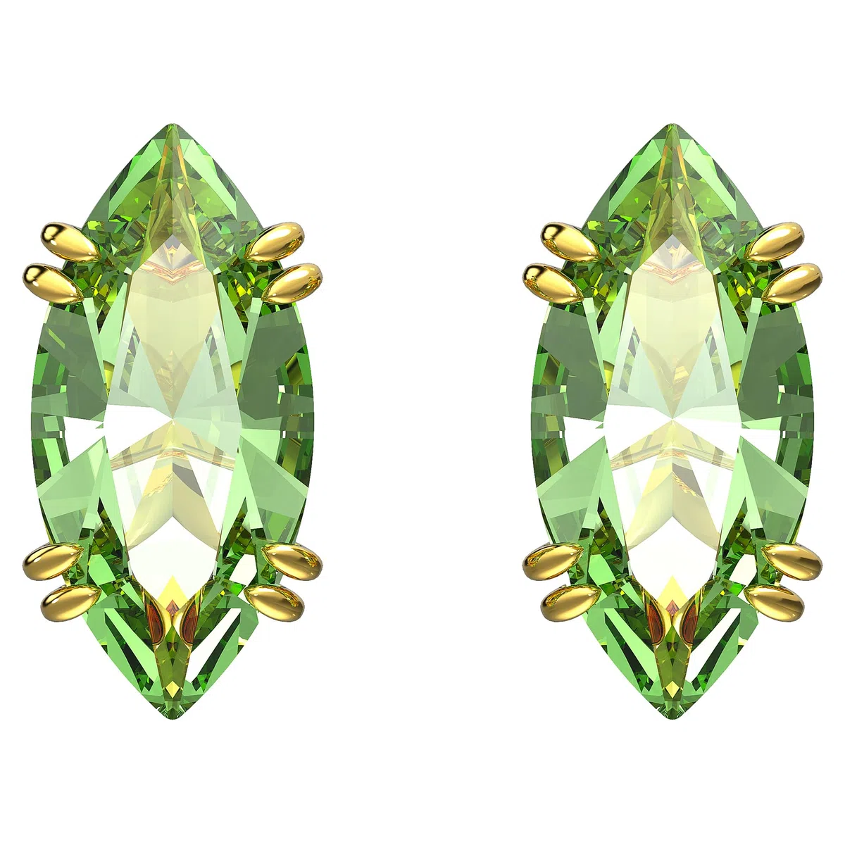 Swarovski Gema Collezione Orecchini