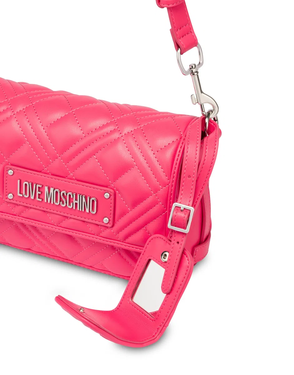 Love Moschino - Jc4210pp0m, Borsa a spalla Donna