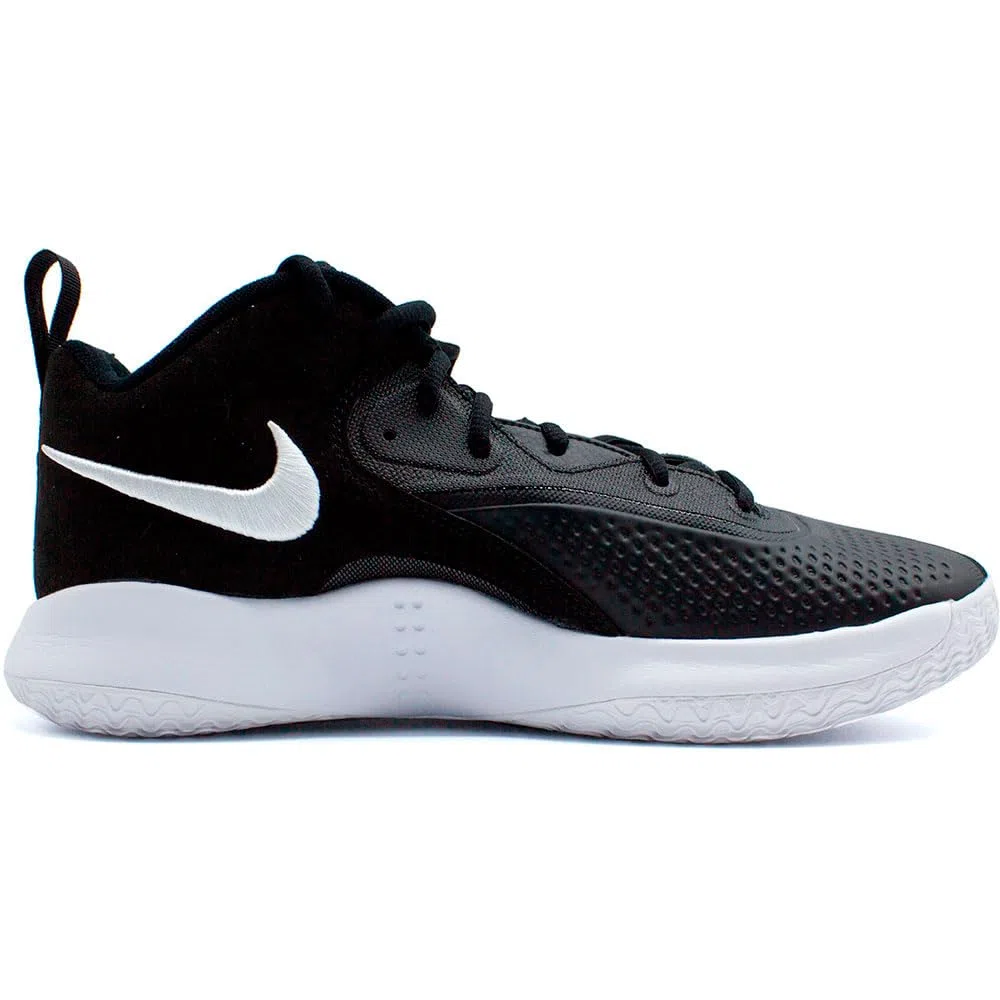 Nike Nike Scarpe da pallavoloUnisex - Adulto