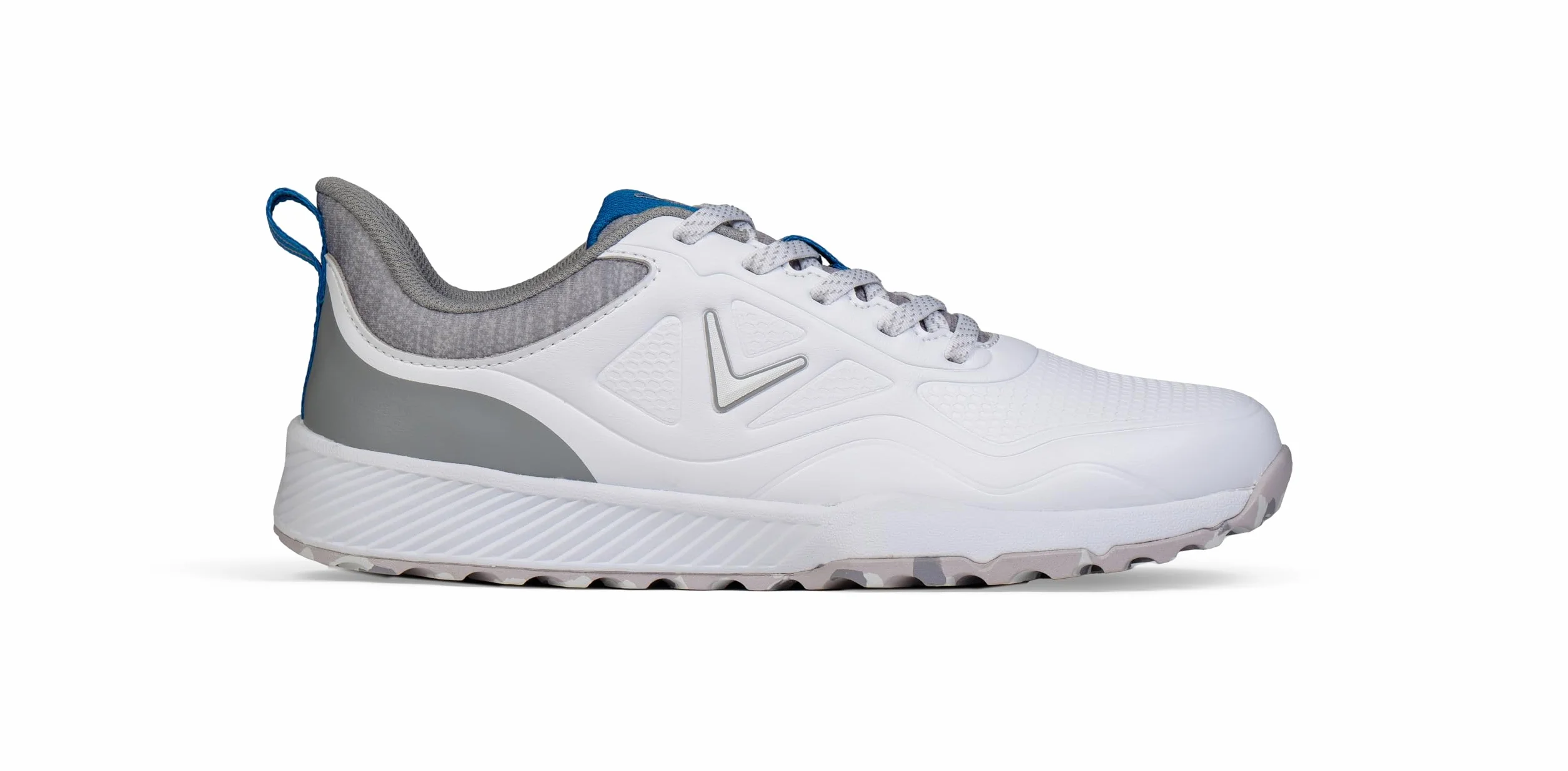 Callaway Gtx Scarpe da GolfUomo