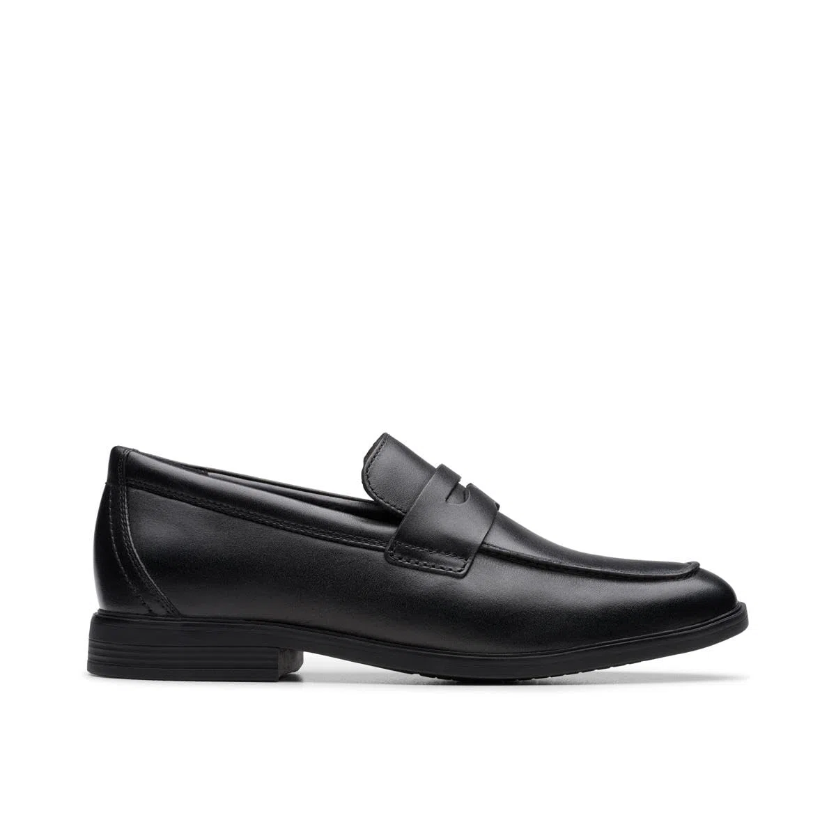Clarks Originals Jonwin Craft Y, Shoe Unisex-Adulto