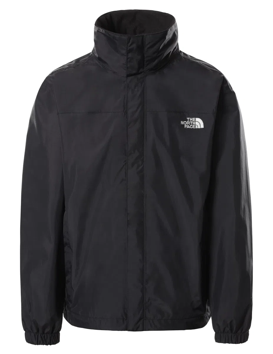 The North Face M Resolve Jacket - Eu Giacca Uomo