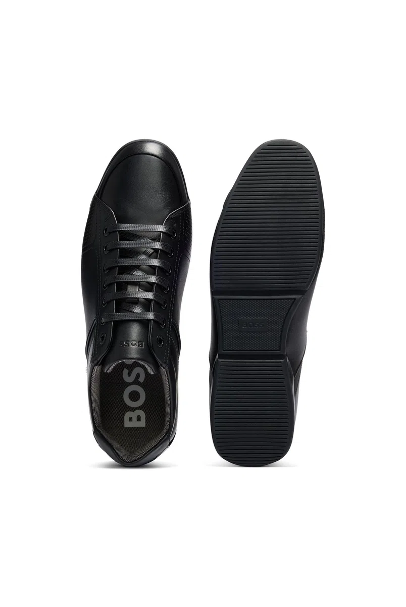 Boss Saturn_Lowp_lux4 A_n SneakerUomo