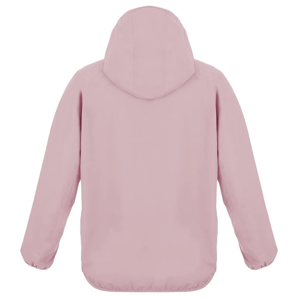 SALEWA Bambini Aqua PTX giacca