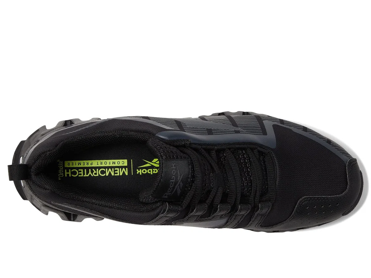 Reebok ZigWild TR 5.0 Scarpe da corsaDonna