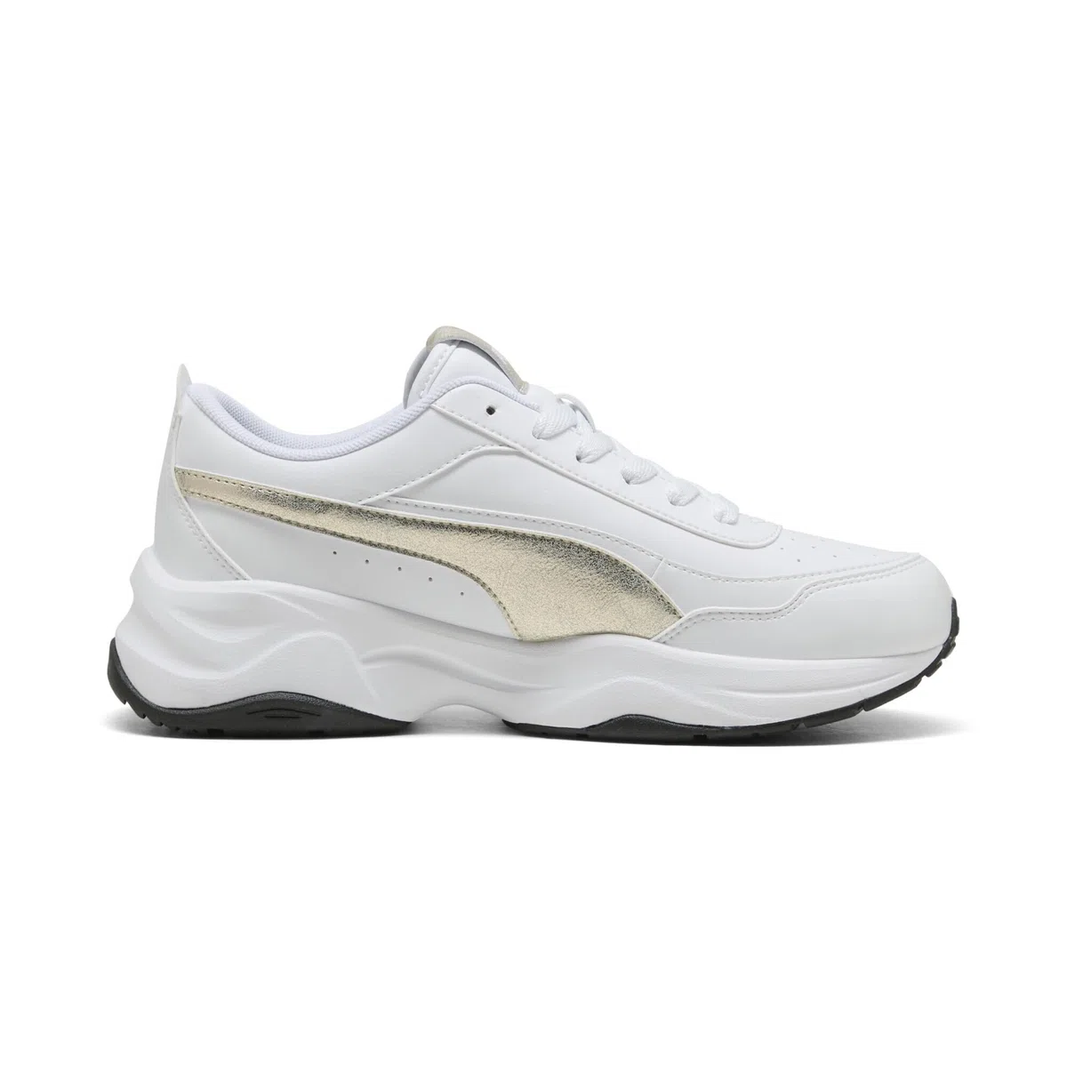 Puma Donna Cilia Mode Scarpe da Ginnastica