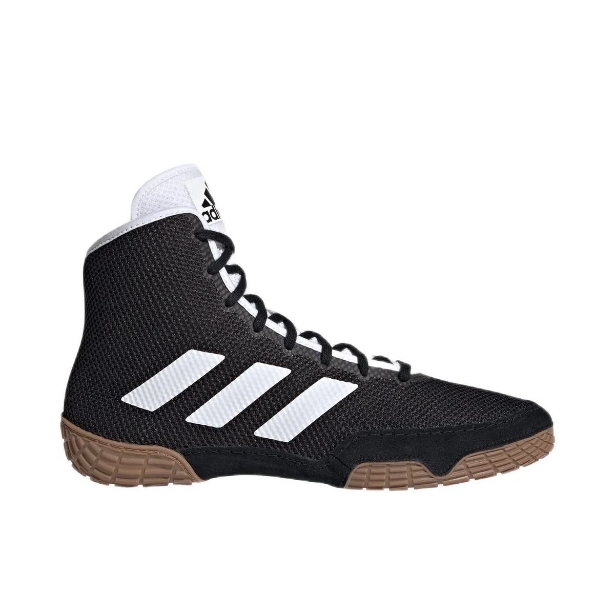 Adidas Laj12 Scarpe da wrestlingUomo