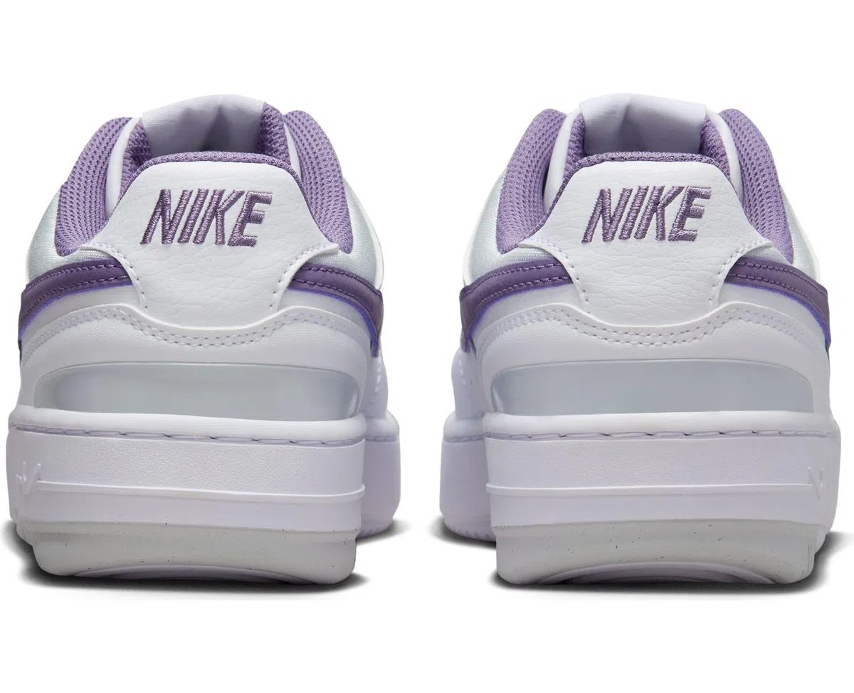 NIKE Women's Gamma Force Sneaker